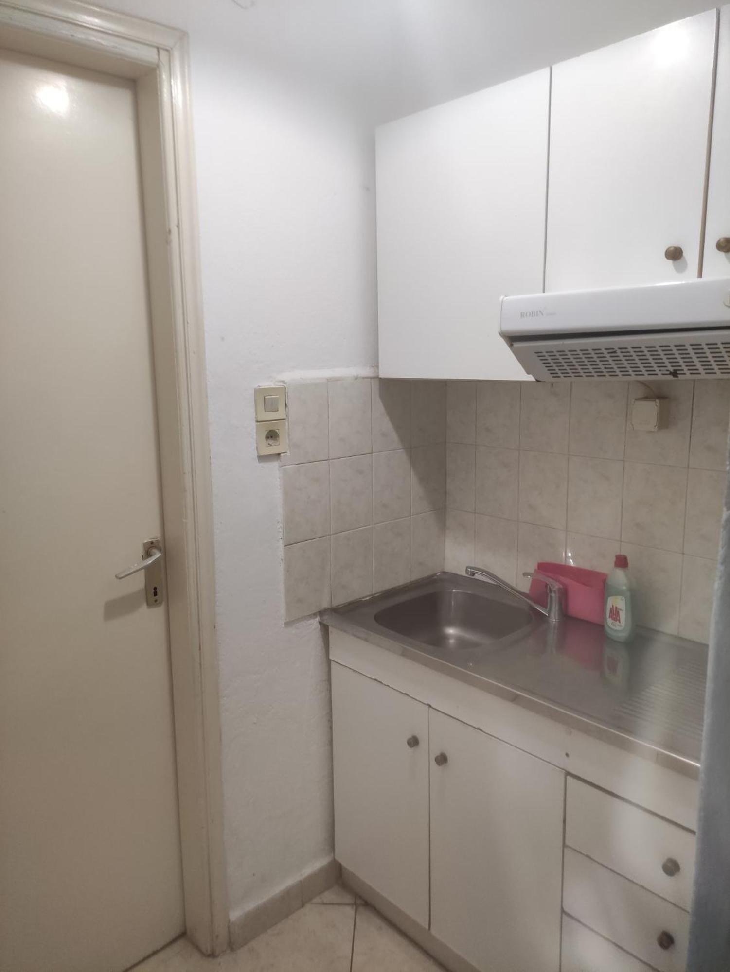 Villa Alexandra Sun Vrasná Habitación foto