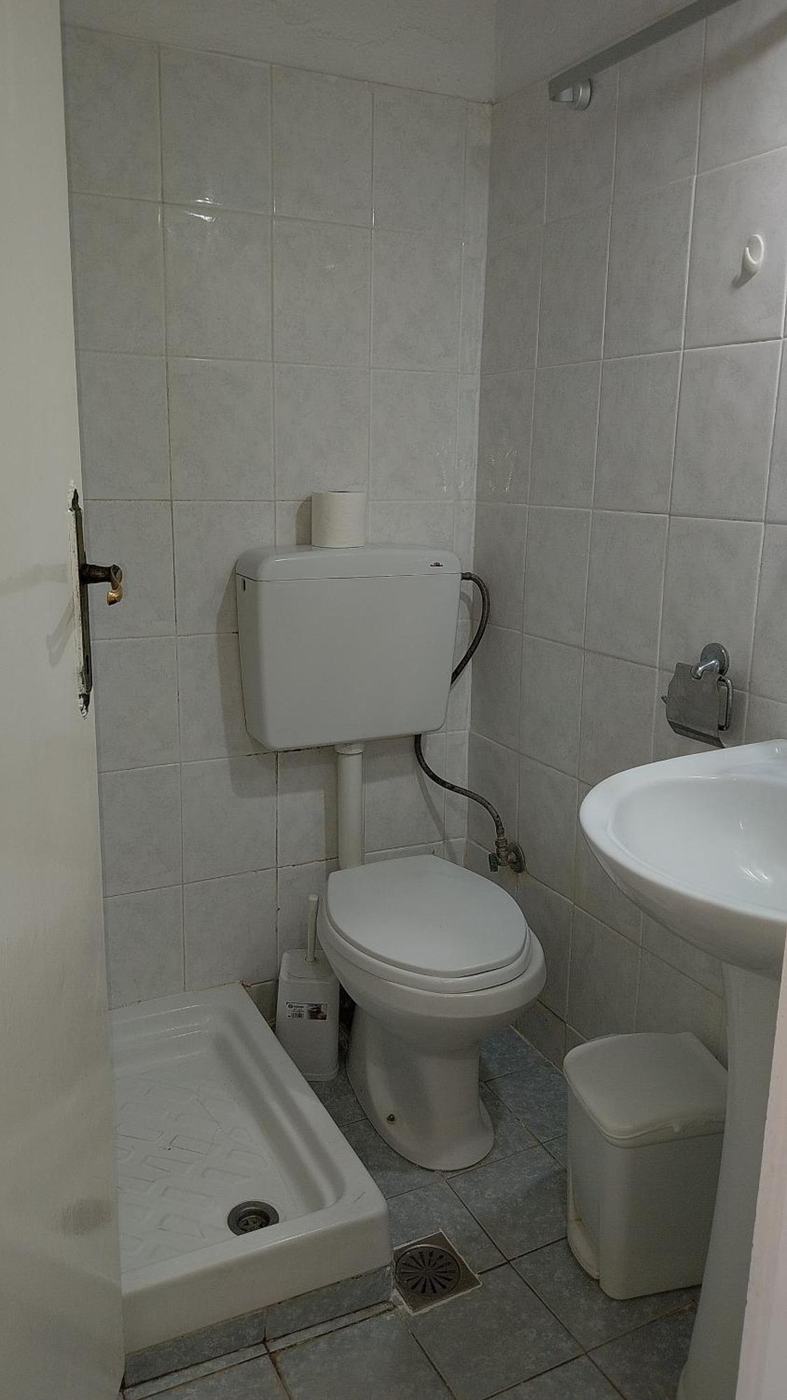 Villa Alexandra Sun Vrasná Habitación foto
